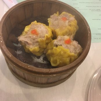 Fook Lam - Dim Sum Near Me - Honolulu, Hawaii Fook Lam - Dim Sum Near Me - Honolulu, Hawaii