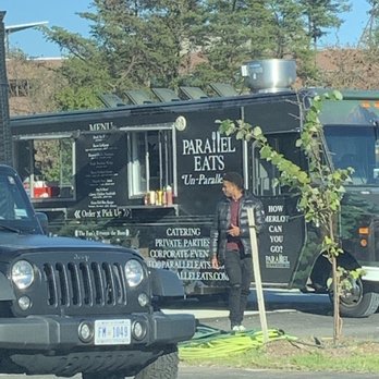 Parallel Wine and Whiskey Bar - Wine Bars Near Me - Ashburn, Virginia Parallel Wine and Whiskey Bar - Wine Bars Near Me - Ashburn, Virginia