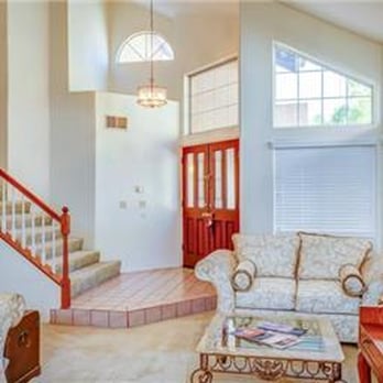 Reynaldo Salter - AltaLoma# Reyanldosalter# - Real Estate Agents Near Me - Riverside, California Reynaldo Salter - AltaLoma# Reyanldosalter# - Real Estate Agents Near Me - Riverside, California