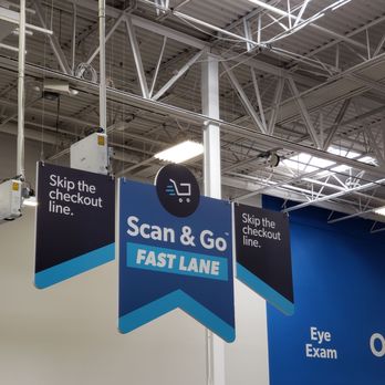 Sam's Club - Tires Near Me - Plano, Texas