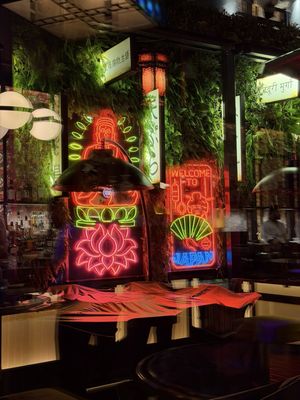 JNcQUOI Asia by null