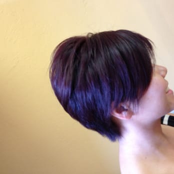Venus Salon - Hair Salons Near Me - San Mateo, California Venus Salon - Hair Salons Near Me - San Mateo, California