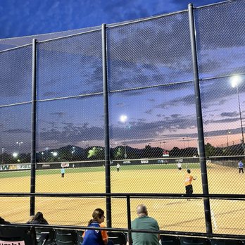 Sportsplex USA Santee - Softball field - Stadiums & Arenas Near Me - Santee, California Sportsplex USA Santee - Softball field - Stadiums & Arenas Near Me - Santee, California