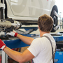 Photo of Gibson Brothers Tire & Alignment