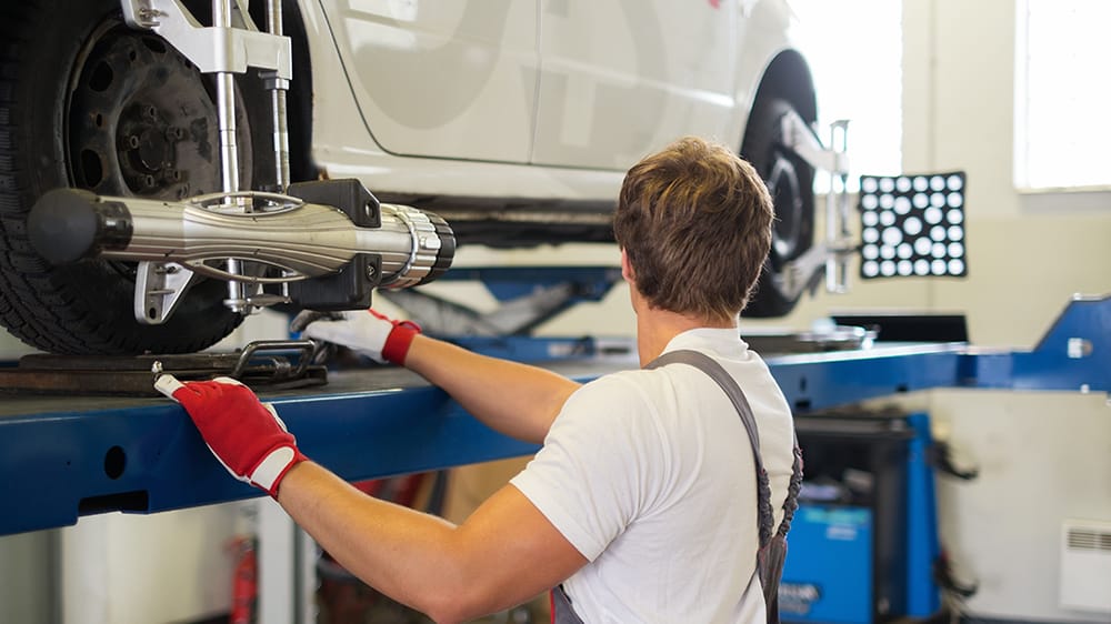 GIBSON BROTHERS TIRE & ALIGNMENT Updated September 2024 518 N 1st St, Pulaski, Tennessee