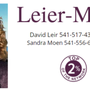 Photo of David Leier - Berkshire Hathaway Home Services Real Estate
