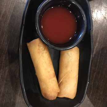 Tiger Noodle House - Chinese Near Me - Katy, Texas Tiger Noodle House - Chinese Near Me - Katy, Texas