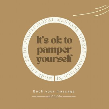 More Life by DC - Massage Near Me - Garfield, New Jersey More Life by DC - Massage Near Me - Garfield, New Jersey