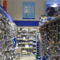 Mitre 10