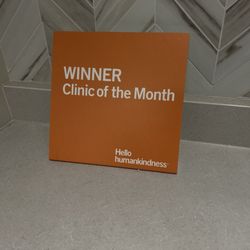 Dignity Health
