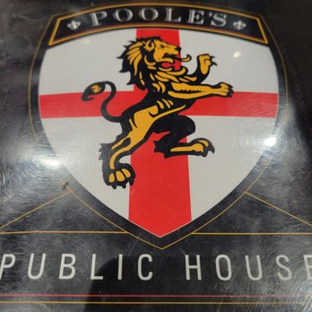Poole's Public House - Breakfast & Brunch Near Me - Spokane, Washington Poole's Public House - Breakfast & Brunch Near Me - Spokane, Washington