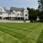 Mcsherry's Landscaping