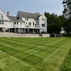 Mcsherry's Landscaping