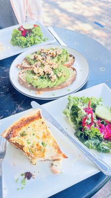 Alpin Bistro by null