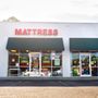 Photo of My Next Mattress Outlet