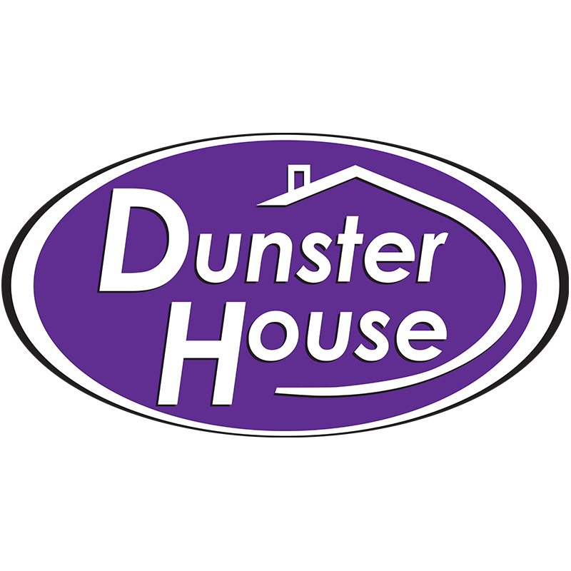 DUNSTER HOUSE WARMINSTER Updated June 2024 1 Stephens Way