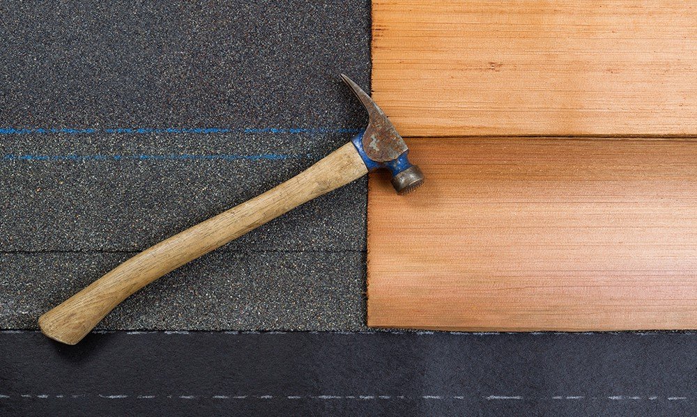 Slide of Master Roofing of Central Florida