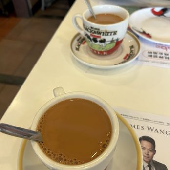 Tam’s Noodle House - HK milk tea - Hong Kong Style Cafe Near Me - Rowland Heights, California Tam’s Noodle House - HK milk tea - Hong Kong Style Cafe Near Me - Rowland Heights, California