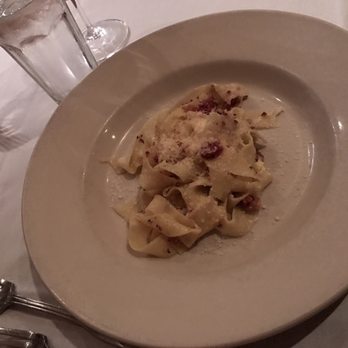 Lucca - Italian Near Me - Des Moines, Iowa Lucca - Italian Near Me - Des Moines, Iowa