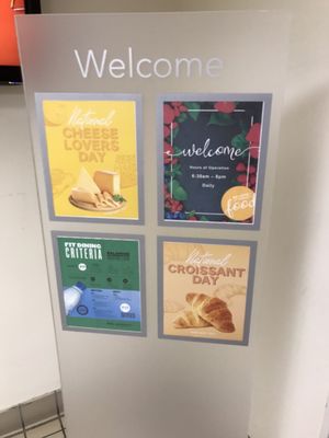 Upstate Community Hospital by null