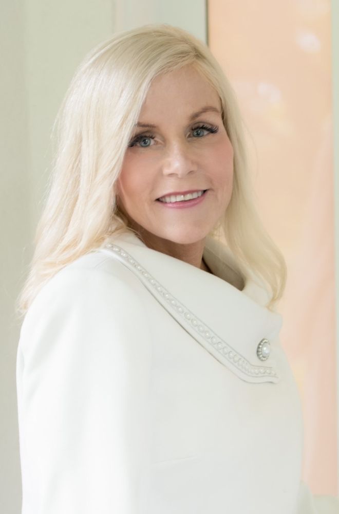 RHONDA ALDERMAN REALTORKELLER WILLIAMS REALTY Updated August 2024 72 Photos & 38 Reviews