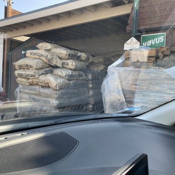 Alpine Firewood - Smaller stacks of wood available for $10! - Firewood Near Me - Pasadena, California Alpine Firewood - Smaller stacks of wood available for $10! - Firewood Near Me - Pasadena, California