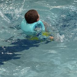 Montclair Recreation Center