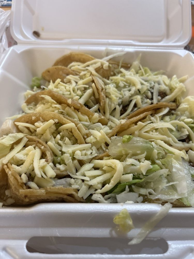 MARGARITAS MEXICAN RESTAURANT Updated August 2024 14 Photos 3850