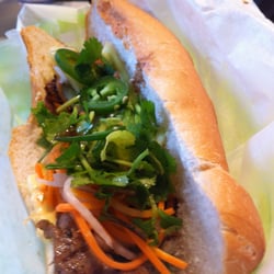 Viet Bites