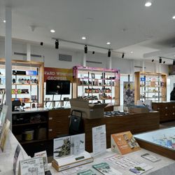 Tradecraft Farms Cannabis Dispensary