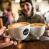 Heart Roasters gift card