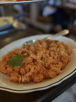 Zarella Pizzeria & Taverna by null