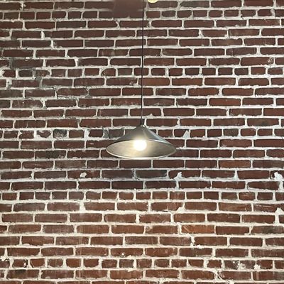 Quiote by null