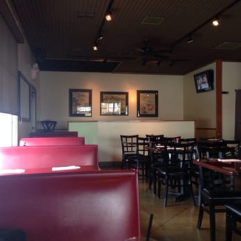 Sekisui East - Japanese Near Me - Memphis, Tennessee Sekisui East - Japanese Near Me - Memphis, Tennessee