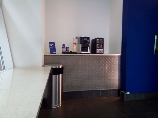 Manhattan Mini Storage East 110th Street New York Ny MANHATTAN MINI STORAGE - Updated June 2025 - 23 Photos & 98 Reviews