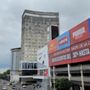 Photo of Fiesta Americana San Luis Potosí