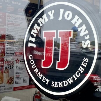 Jimmy John's - Delis Near Me - DePere, Wisconsin Jimmy John's - Delis Near Me - DePere, Wisconsin