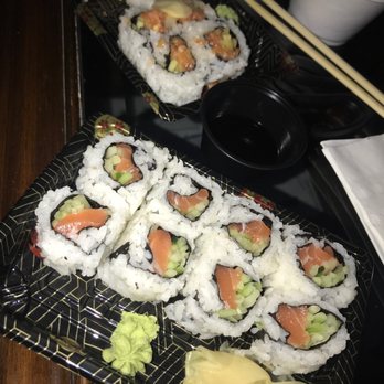 Roll Roll - Japanese Near Me - Los Angeles, California Roll Roll - Japanese Near Me - Los Angeles, California