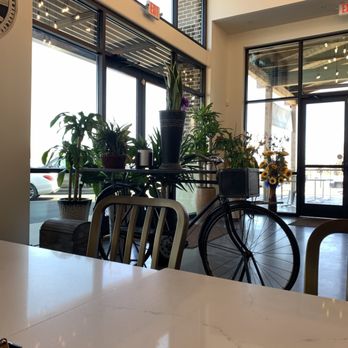 Divine Coffee - Coffee & Tea Near Me - Johns Creek, Georgia Divine Coffee - Coffee & Tea Near Me - Johns Creek, Georgia
