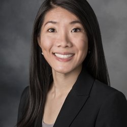 The Eye Clinic of Texas - Dr. Kai Chu, M.D.