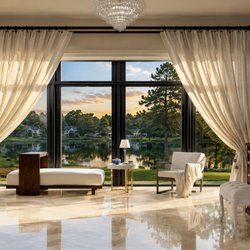 MD&CD Design & Build