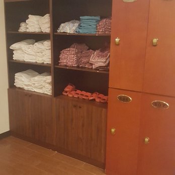 Kings Spa - Massage Near Me - Houston, Texas Kings Spa - Massage Near Me - Houston, Texas
