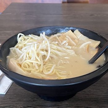 Yummy House - Tink - Ramen Near Me - Brentwood, California Yummy House - Tink - Ramen Near Me - Brentwood, California