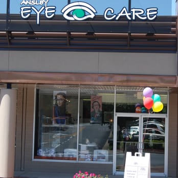 Ansley Eye Care - Optometrists Near Me - Atlanta, Georgia Ansley Eye Care - Optometrists Near Me - Atlanta, Georgia