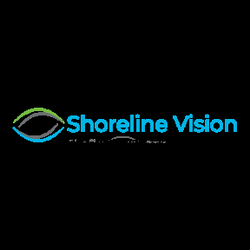 Shoreline Vision