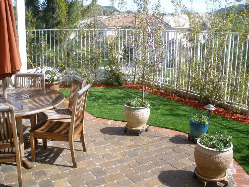 ARTIFICIAL GRASS 7131 Owensmouth Ave, Canoga Park, CA Yelp