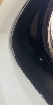 Oscar & Sons Body Shop