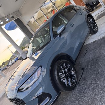 Rusty Wallace Honda - Car - Car Dealers Near Me - Knoxville, Tennessee Rusty Wallace Honda - Car - Car Dealers Near Me - Knoxville, Tennessee