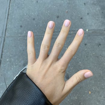 Dream Nail Spa - gel manicure - Nail Salons Near Me - New York, New York Dream Nail Spa - gel manicure - Nail Salons Near Me - New York, New York