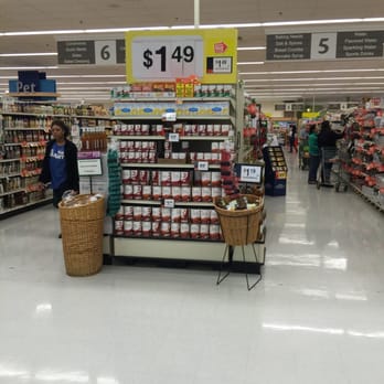 Giant Food Store - Offers - Grocery Near Me - State College, Pennsylvania Giant Food Store - Offers - Grocery Near Me - State College, Pennsylvania